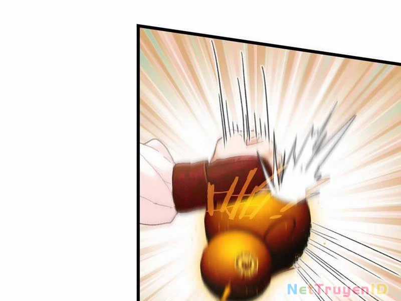 Đại Thừa Kỳ Mới Có Nghịch Tập Hệ Thống Chapter 55 trang 55