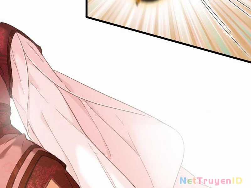 Đại Thừa Kỳ Mới Có Nghịch Tập Hệ Thống Chapter 55 trang 56