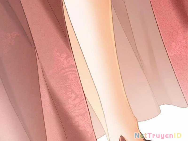 Đại Thừa Kỳ Mới Có Nghịch Tập Hệ Thống Chapter 55 trang 59