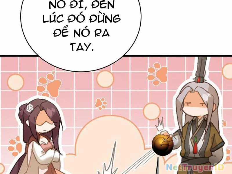 Đại Thừa Kỳ Mới Có Nghịch Tập Hệ Thống Chapter 55 trang 63