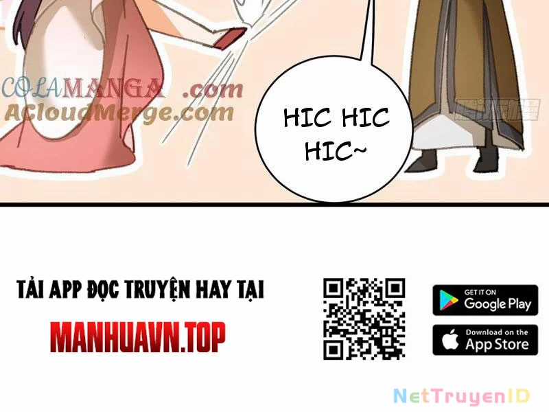 Đại Thừa Kỳ Mới Có Nghịch Tập Hệ Thống Chapter 55 trang 64