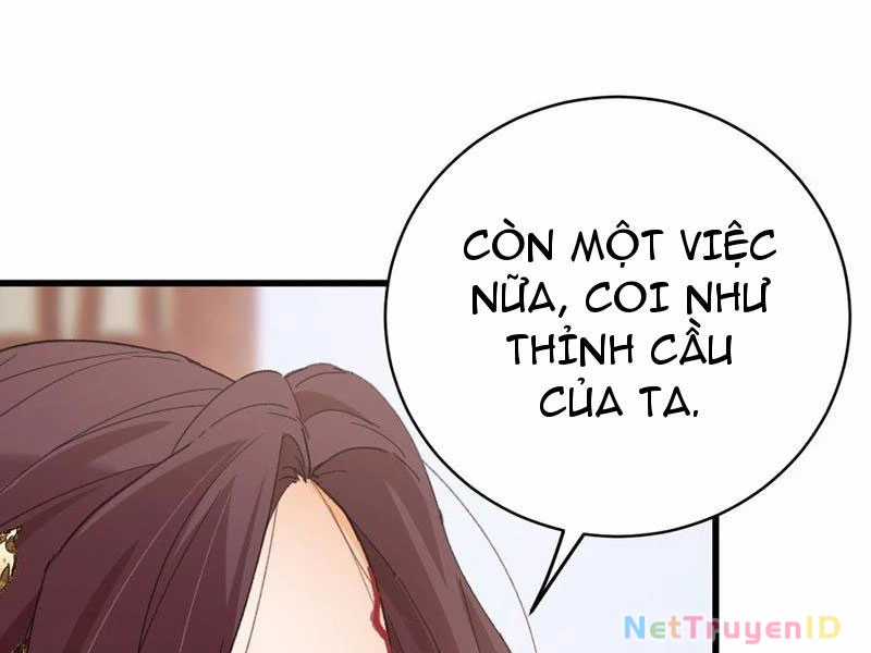 Đại Thừa Kỳ Mới Có Nghịch Tập Hệ Thống Chapter 55 trang 65