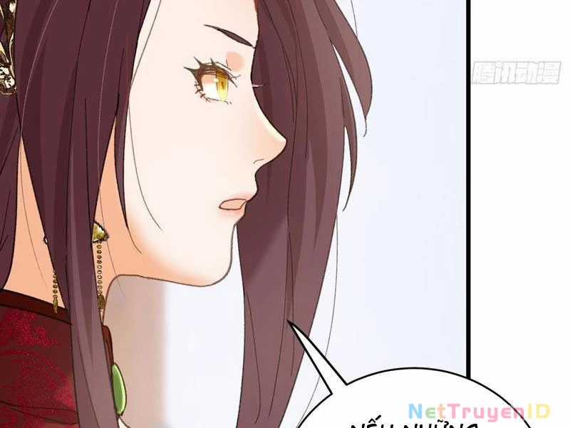 Đại Thừa Kỳ Mới Có Nghịch Tập Hệ Thống Chapter 55 trang 66
