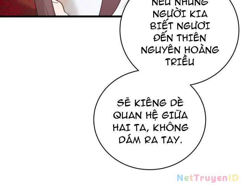 Đại Thừa Kỳ Mới Có Nghịch Tập Hệ Thống Chapter 55 trang 67