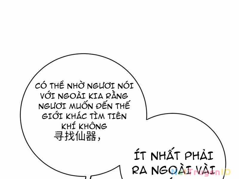 Đại Thừa Kỳ Mới Có Nghịch Tập Hệ Thống Chapter 55 trang 68