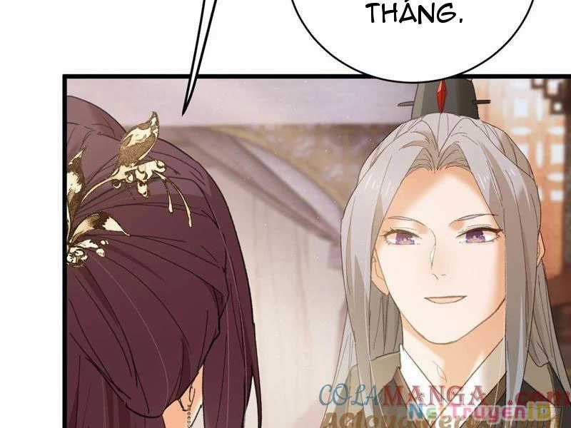Đại Thừa Kỳ Mới Có Nghịch Tập Hệ Thống Chapter 55 trang 69