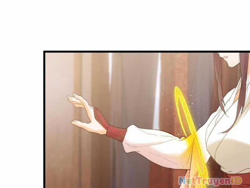 Đại Thừa Kỳ Mới Có Nghịch Tập Hệ Thống Chapter 55 trang 7