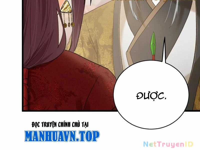 Đại Thừa Kỳ Mới Có Nghịch Tập Hệ Thống Chapter 55 trang 70