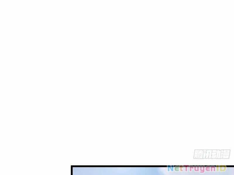 Đại Thừa Kỳ Mới Có Nghịch Tập Hệ Thống Chapter 55 trang 71