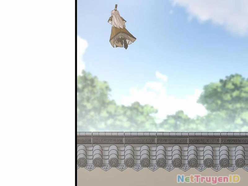 Đại Thừa Kỳ Mới Có Nghịch Tập Hệ Thống Chapter 55 trang 72