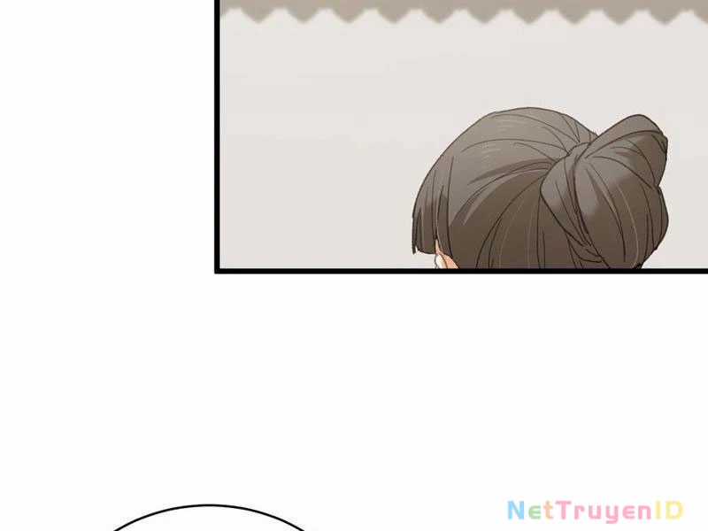 Đại Thừa Kỳ Mới Có Nghịch Tập Hệ Thống Chapter 55 trang 73