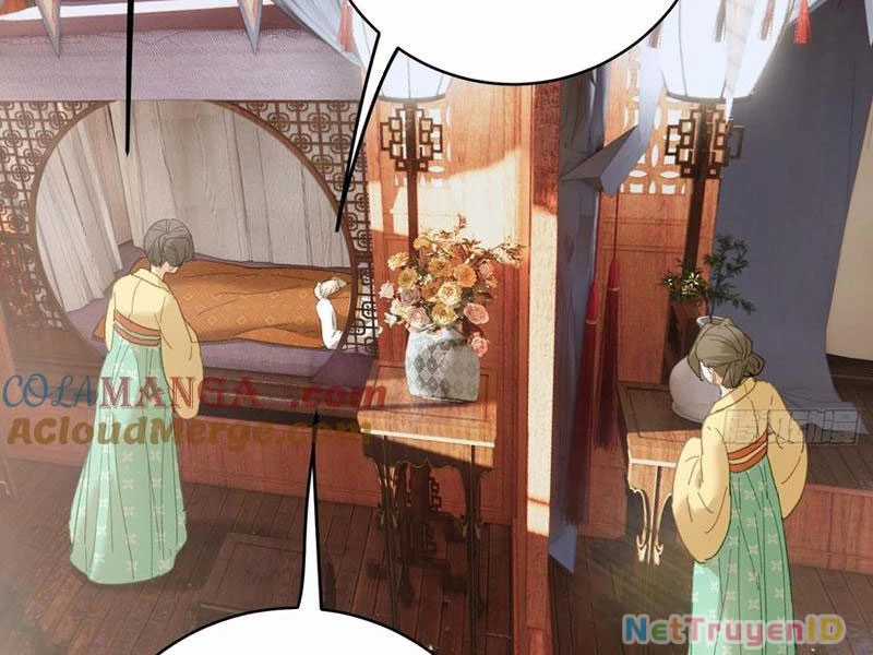 Đại Thừa Kỳ Mới Có Nghịch Tập Hệ Thống Chapter 55 trang 76