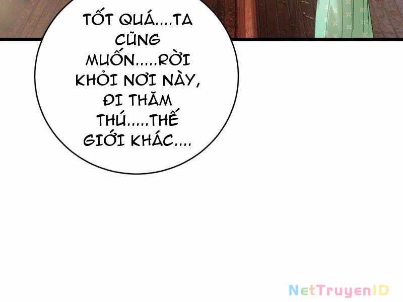Đại Thừa Kỳ Mới Có Nghịch Tập Hệ Thống Chapter 55 trang 77