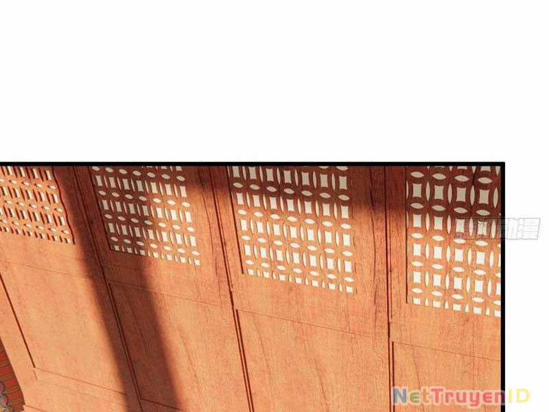 Đại Thừa Kỳ Mới Có Nghịch Tập Hệ Thống Chapter 55 trang 78