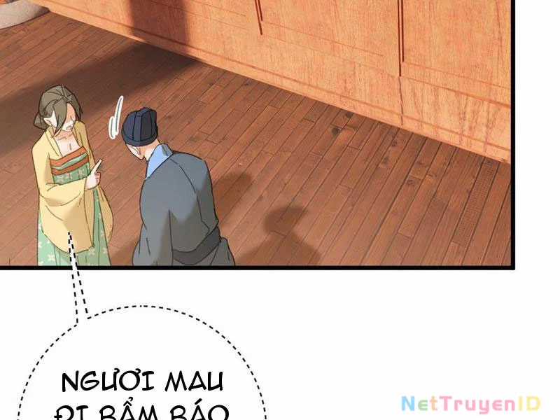 Đại Thừa Kỳ Mới Có Nghịch Tập Hệ Thống Chapter 55 trang 79