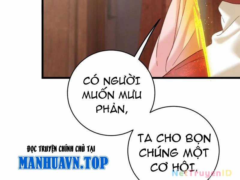 Đại Thừa Kỳ Mới Có Nghịch Tập Hệ Thống Chapter 55 trang 8