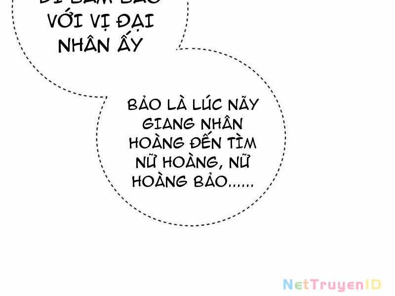 Đại Thừa Kỳ Mới Có Nghịch Tập Hệ Thống Chapter 55 trang 80