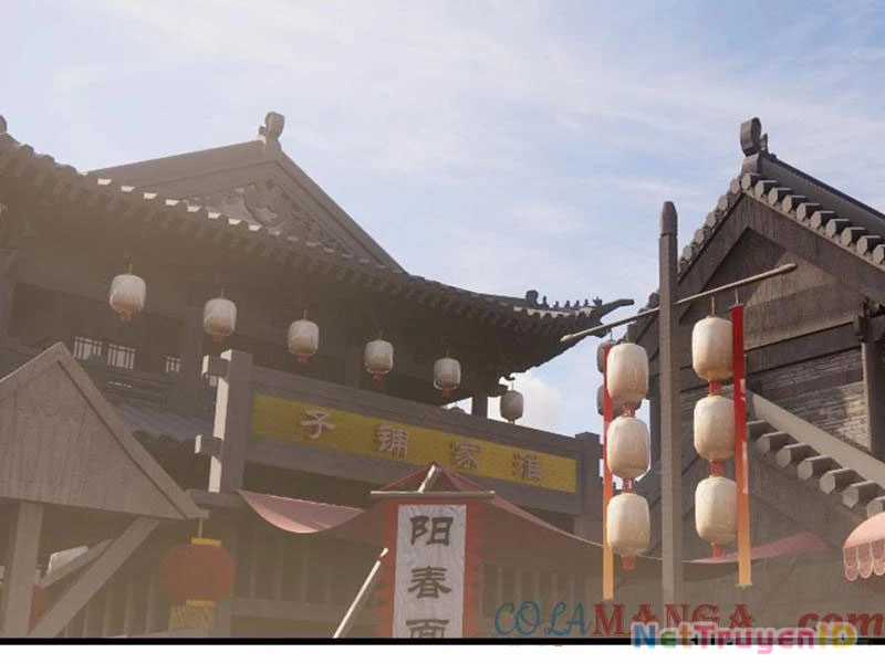 Đại Thừa Kỳ Mới Có Nghịch Tập Hệ Thống Chapter 55 trang 82
