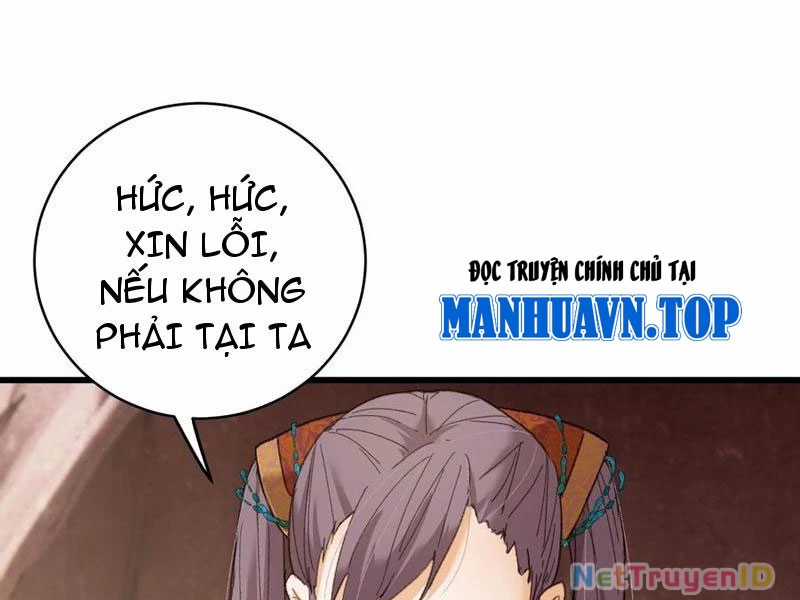 Đại Thừa Kỳ Mới Có Nghịch Tập Hệ Thống Chapter 55 trang 83