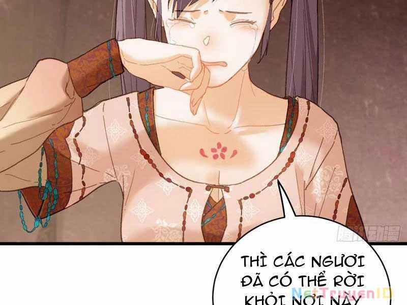 Đại Thừa Kỳ Mới Có Nghịch Tập Hệ Thống Chapter 55 trang 84