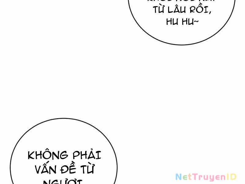 Đại Thừa Kỳ Mới Có Nghịch Tập Hệ Thống Chapter 55 trang 85