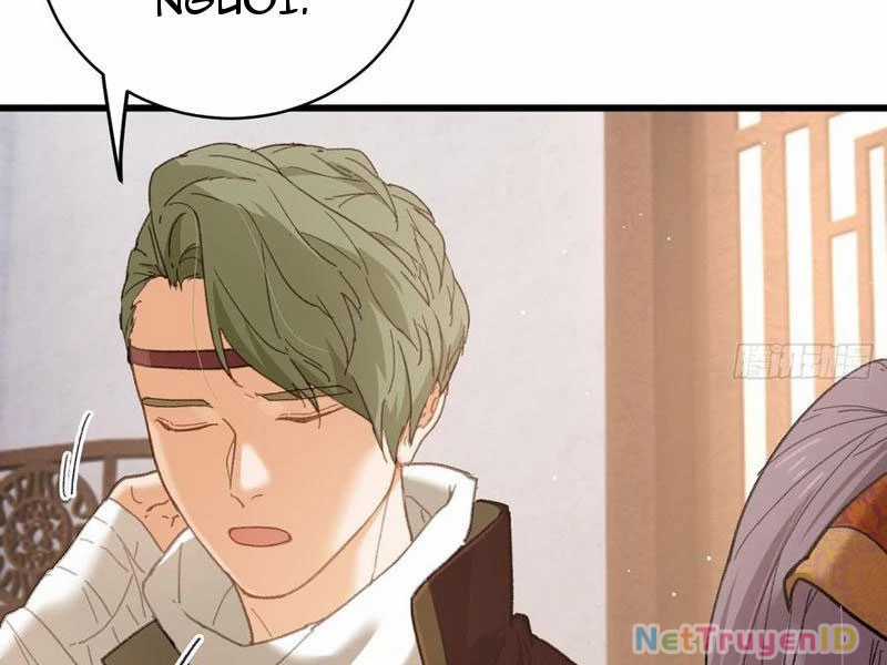 Đại Thừa Kỳ Mới Có Nghịch Tập Hệ Thống Chapter 55 trang 86