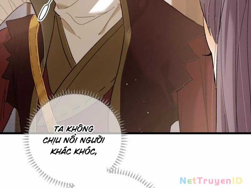 Đại Thừa Kỳ Mới Có Nghịch Tập Hệ Thống Chapter 55 trang 87