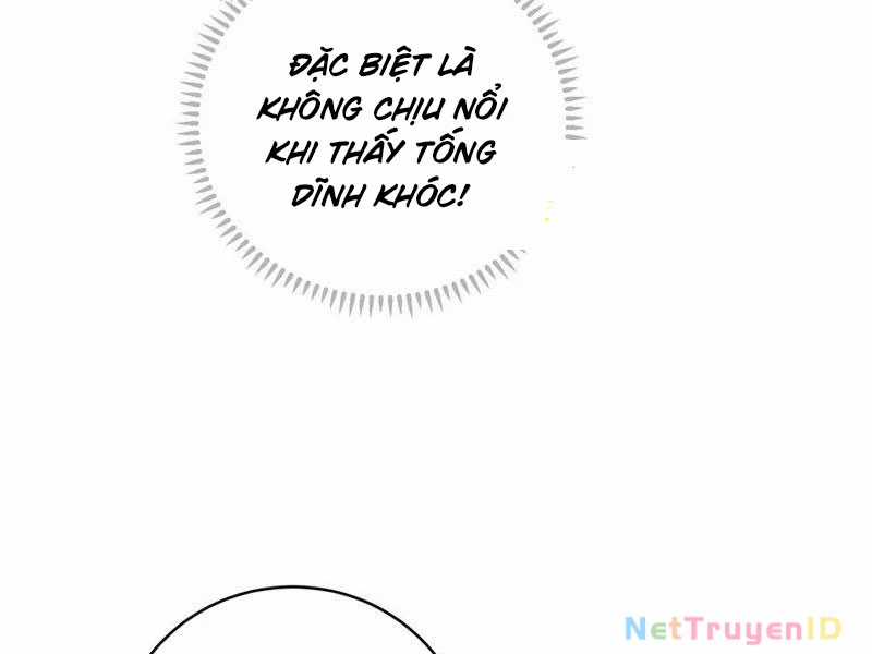 Đại Thừa Kỳ Mới Có Nghịch Tập Hệ Thống Chapter 55 trang 88