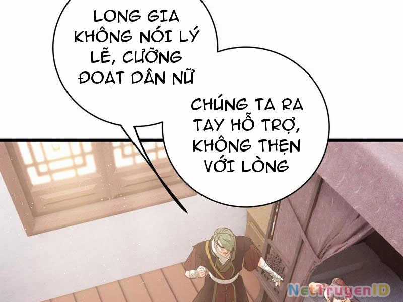 Đại Thừa Kỳ Mới Có Nghịch Tập Hệ Thống Chapter 55 trang 89