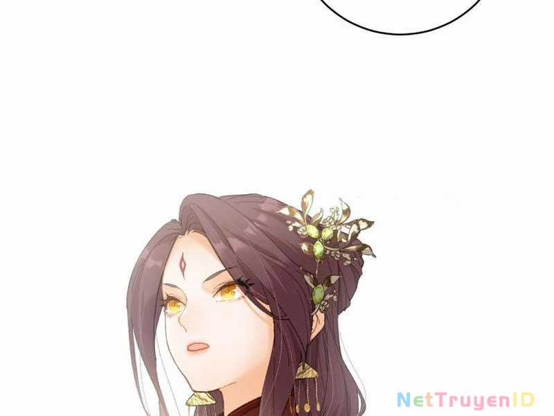 Đại Thừa Kỳ Mới Có Nghịch Tập Hệ Thống Chapter 55 trang 9