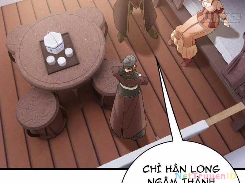 Đại Thừa Kỳ Mới Có Nghịch Tập Hệ Thống Chapter 55 trang 90