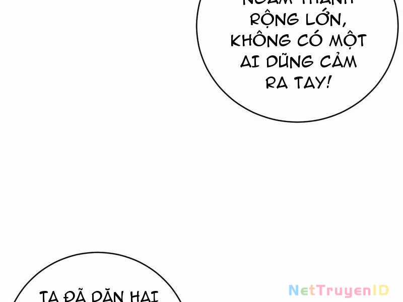 Đại Thừa Kỳ Mới Có Nghịch Tập Hệ Thống Chapter 55 trang 91