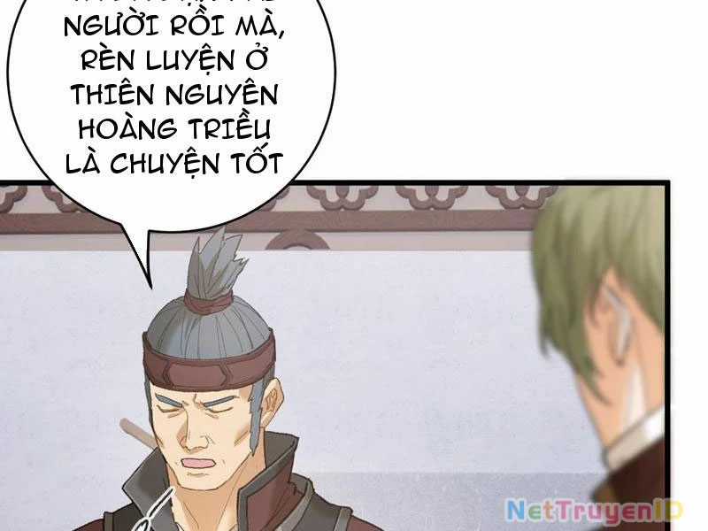 Đại Thừa Kỳ Mới Có Nghịch Tập Hệ Thống Chapter 55 trang 92