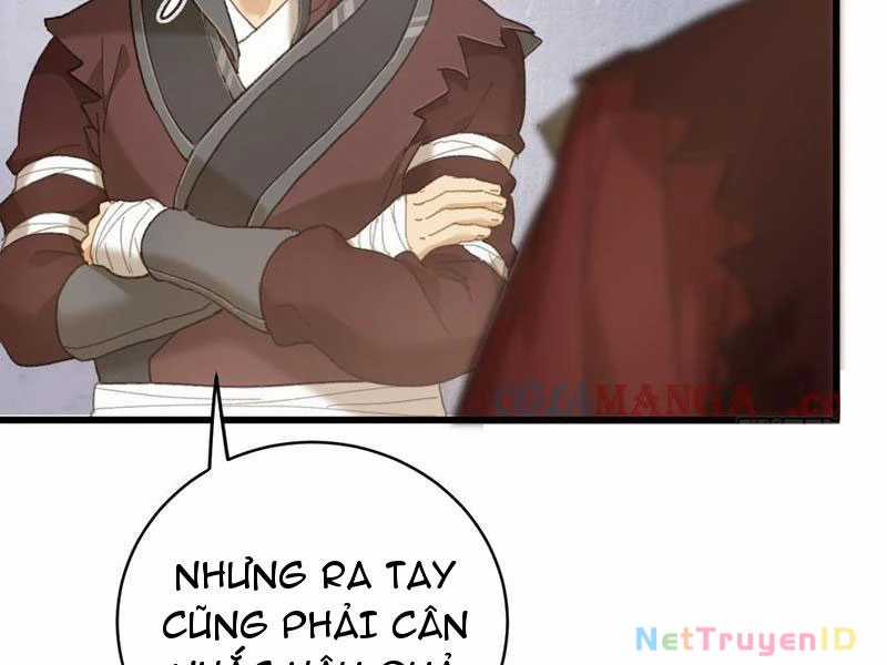Đại Thừa Kỳ Mới Có Nghịch Tập Hệ Thống Chapter 55 trang 93