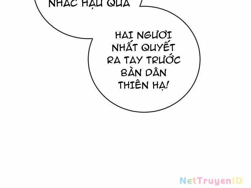 Đại Thừa Kỳ Mới Có Nghịch Tập Hệ Thống Chapter 55 trang 94