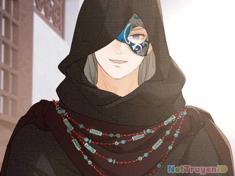 Đại Thừa Kỳ Mới Có Nghịch Tập Hệ Thống Chapter 55 trang 96