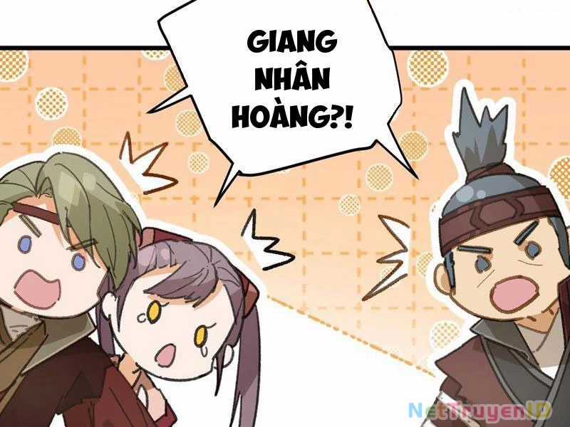 Đại Thừa Kỳ Mới Có Nghịch Tập Hệ Thống Chapter 55 trang 99