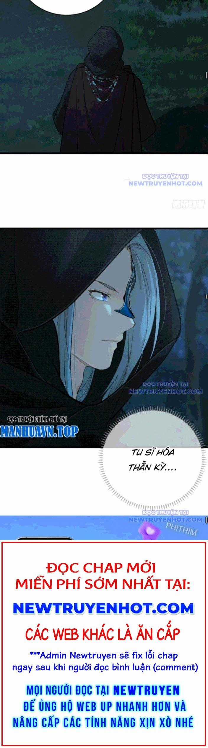 Đại Thừa Kỳ Mới Có Nghịch Tập Hệ Thống Chapter 57 trang 16