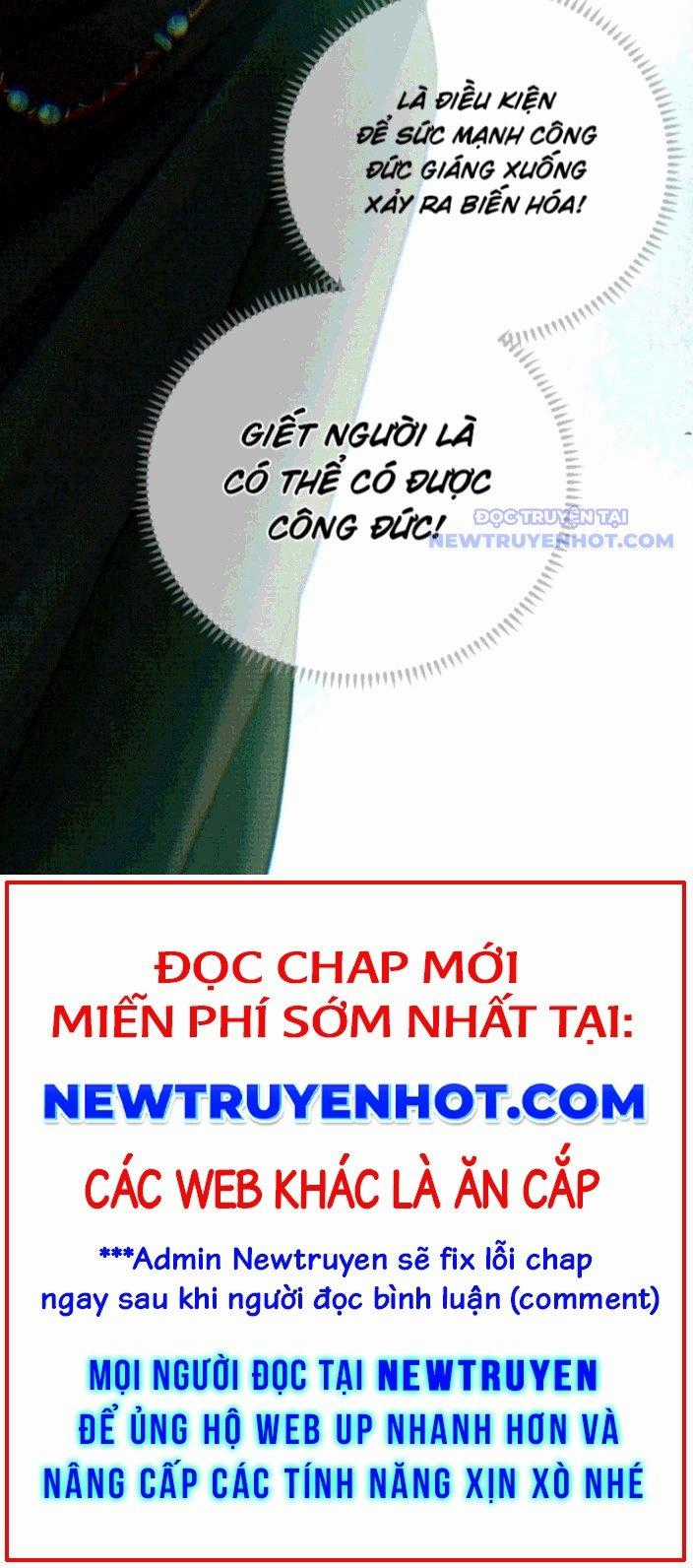Đại Thừa Kỳ Mới Có Nghịch Tập Hệ Thống Chapter 58 trang 17