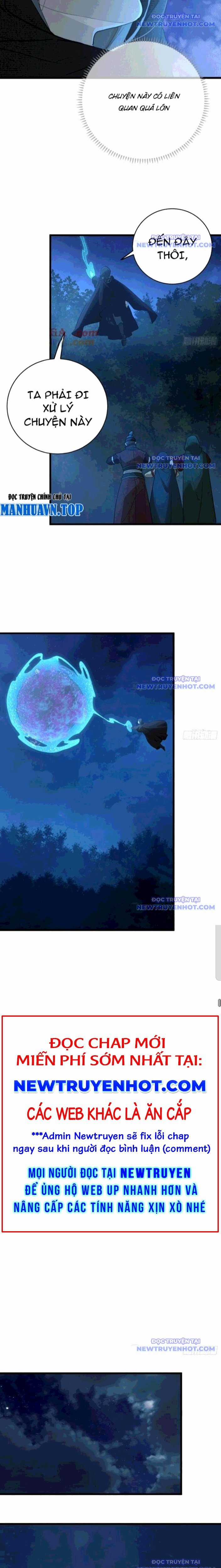 Đại Thừa Kỳ Mới Có Nghịch Tập Hệ Thống Chapter 59 trang 4