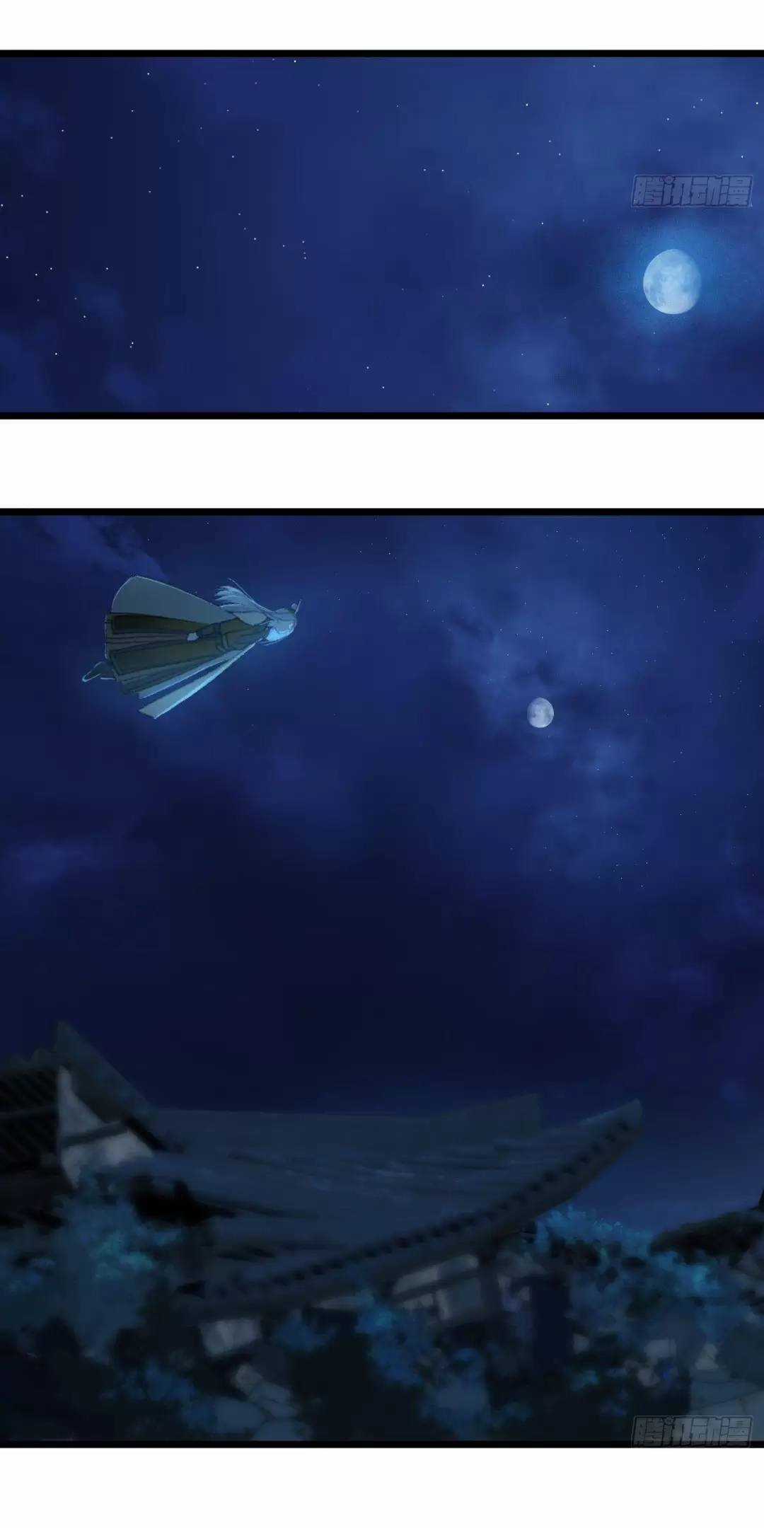 Đại Thừa Kỳ Mới Có Nghịch Tập Hệ Thống Chapter 6 trang 26