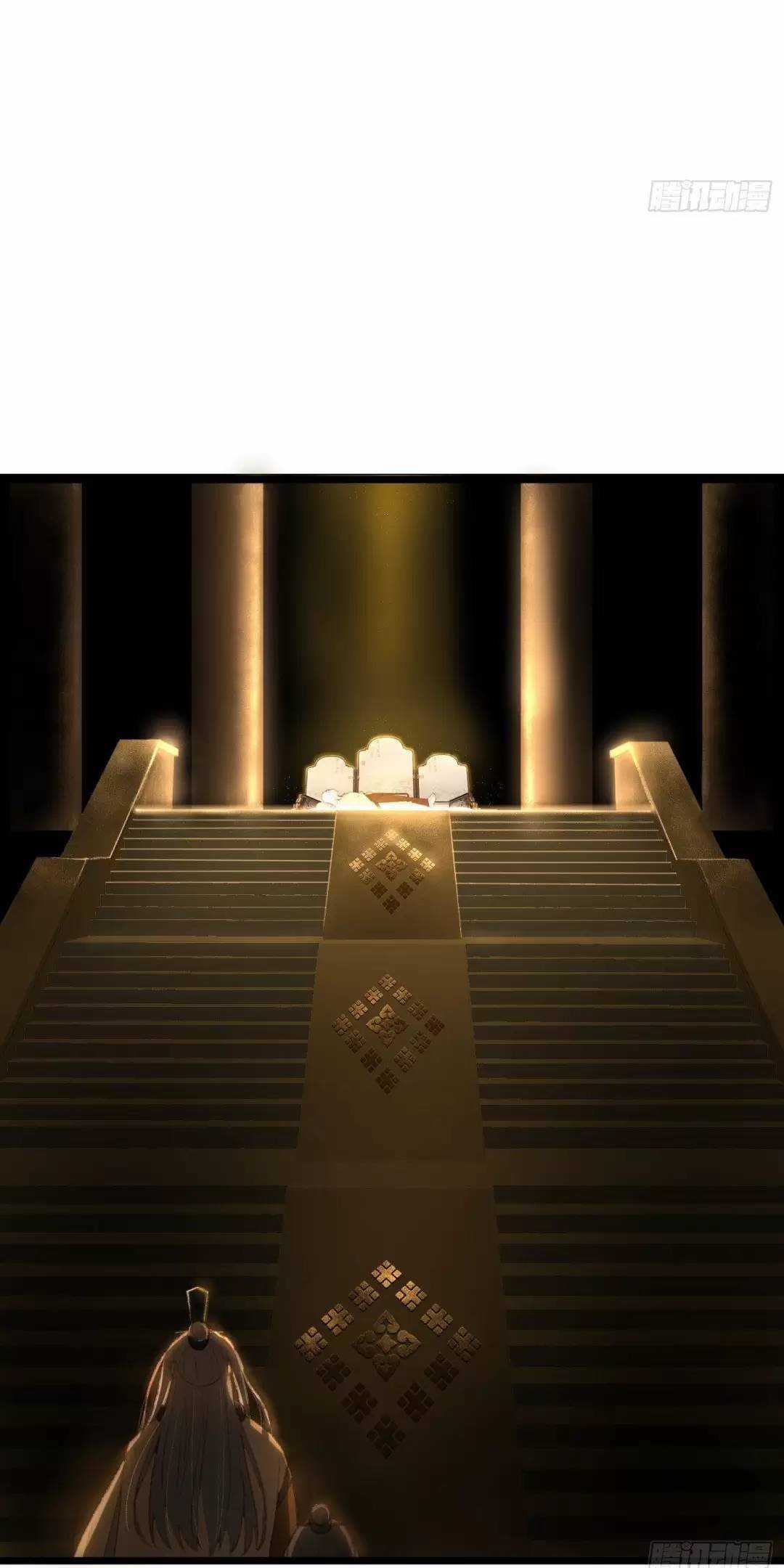 Đại Thừa Kỳ Mới Có Nghịch Tập Hệ Thống Chapter 6 trang 38