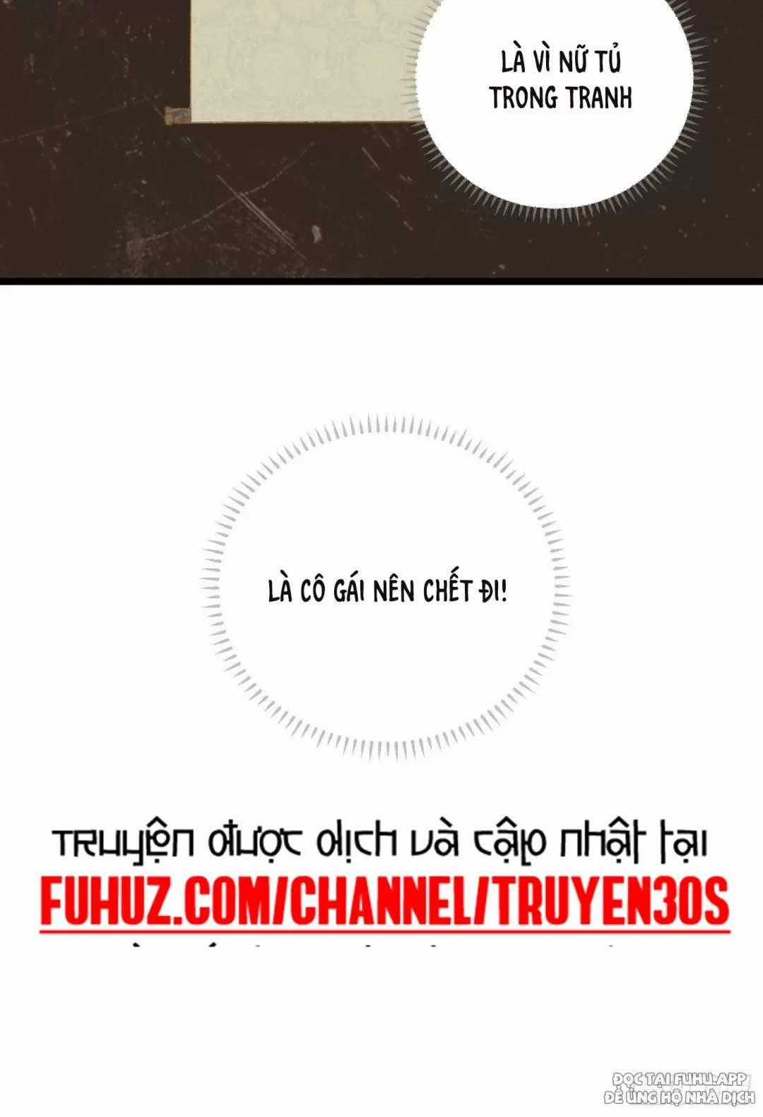 Đại Thừa Kỳ Mới Có Nghịch Tập Hệ Thống Chapter 6 trang 44