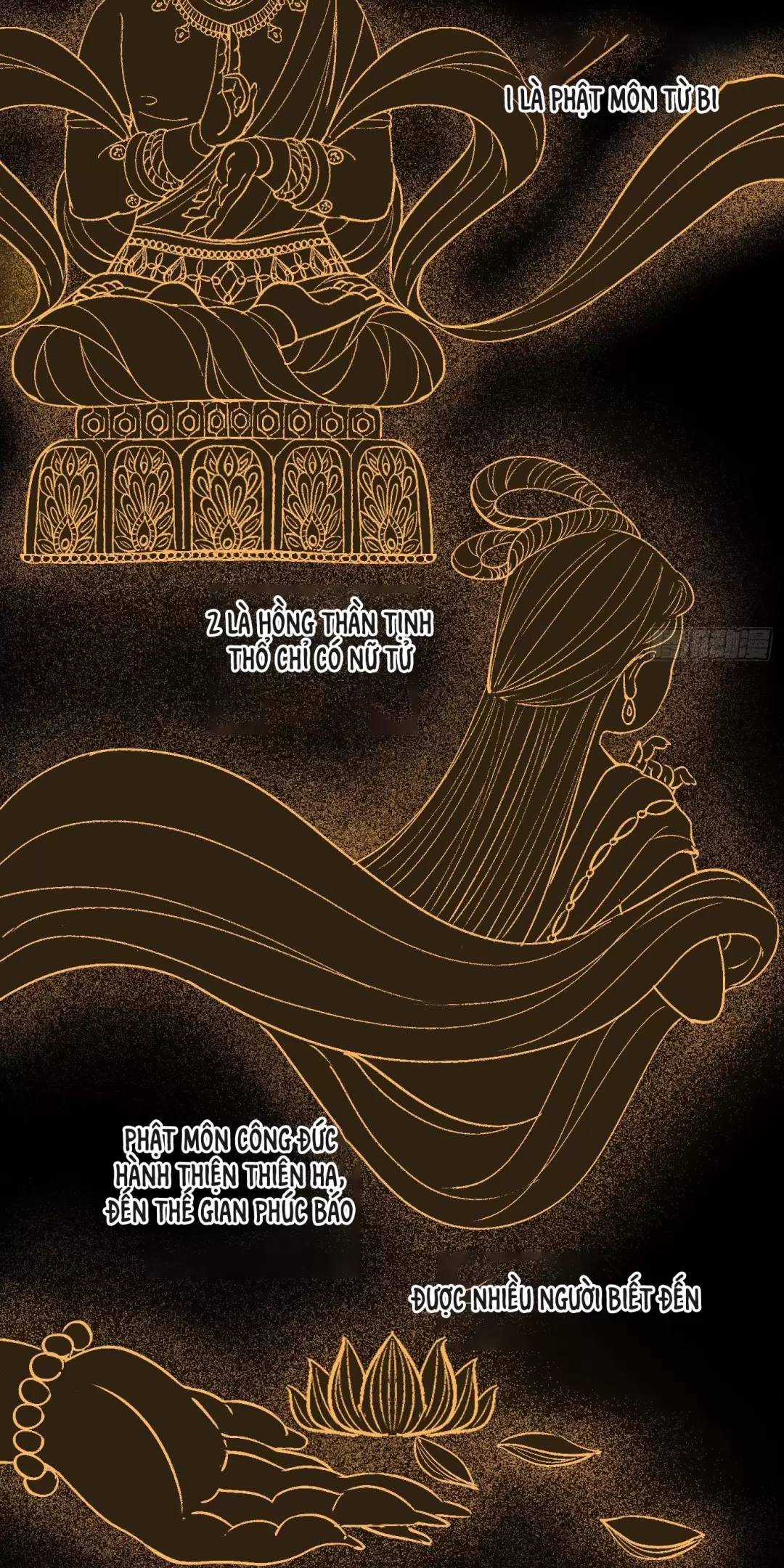 Đại Thừa Kỳ Mới Có Nghịch Tập Hệ Thống Chapter 7 trang 15