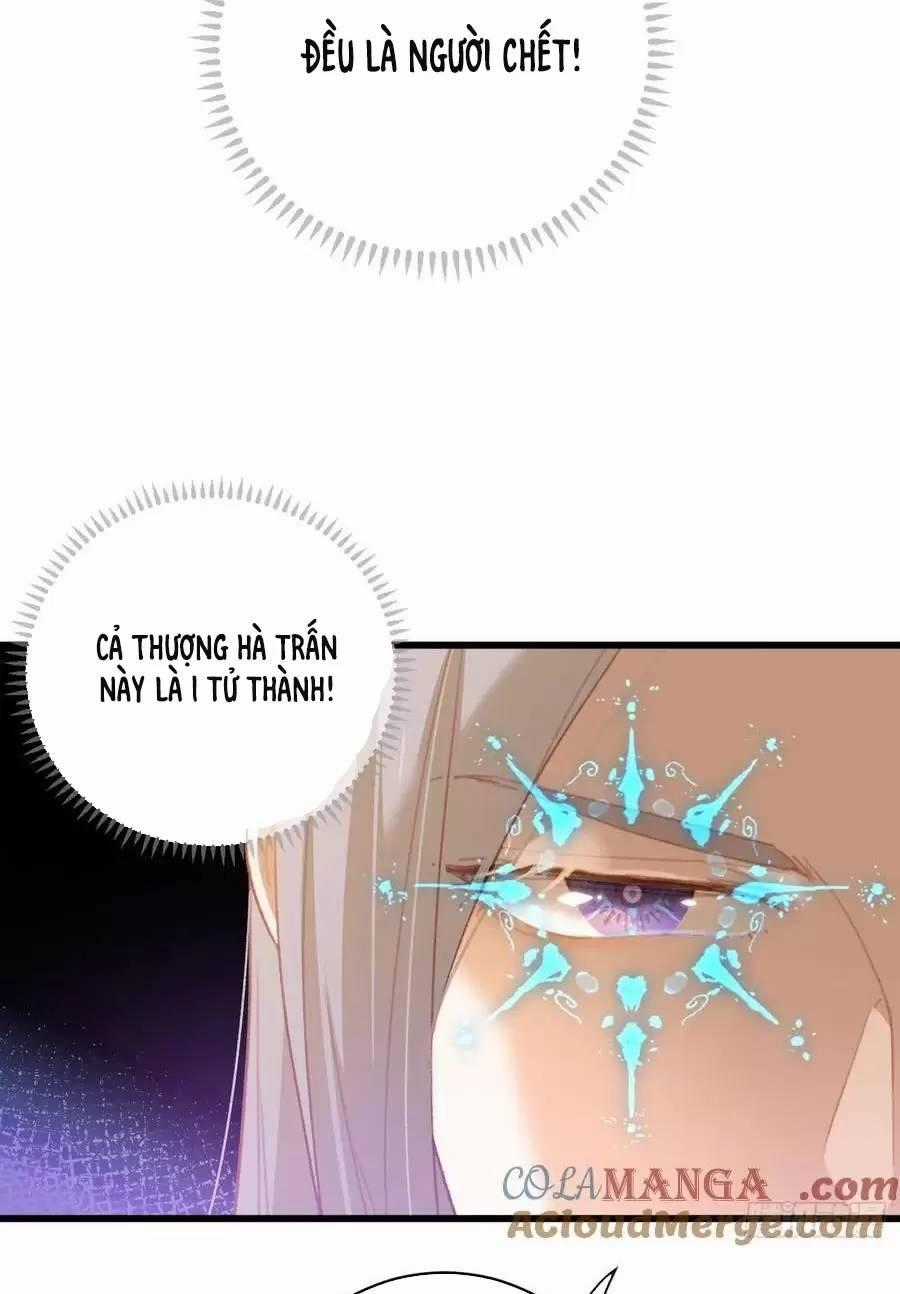 Đại Thừa Kỳ Mới Có Nghịch Tập Hệ Thống Chapter 9 trang 29