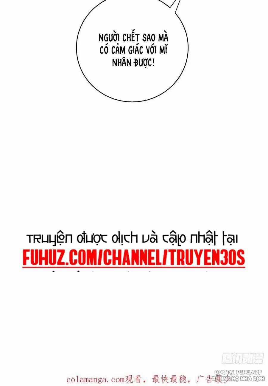 Đại Thừa Kỳ Mới Có Nghịch Tập Hệ Thống Chapter 9 trang 30
