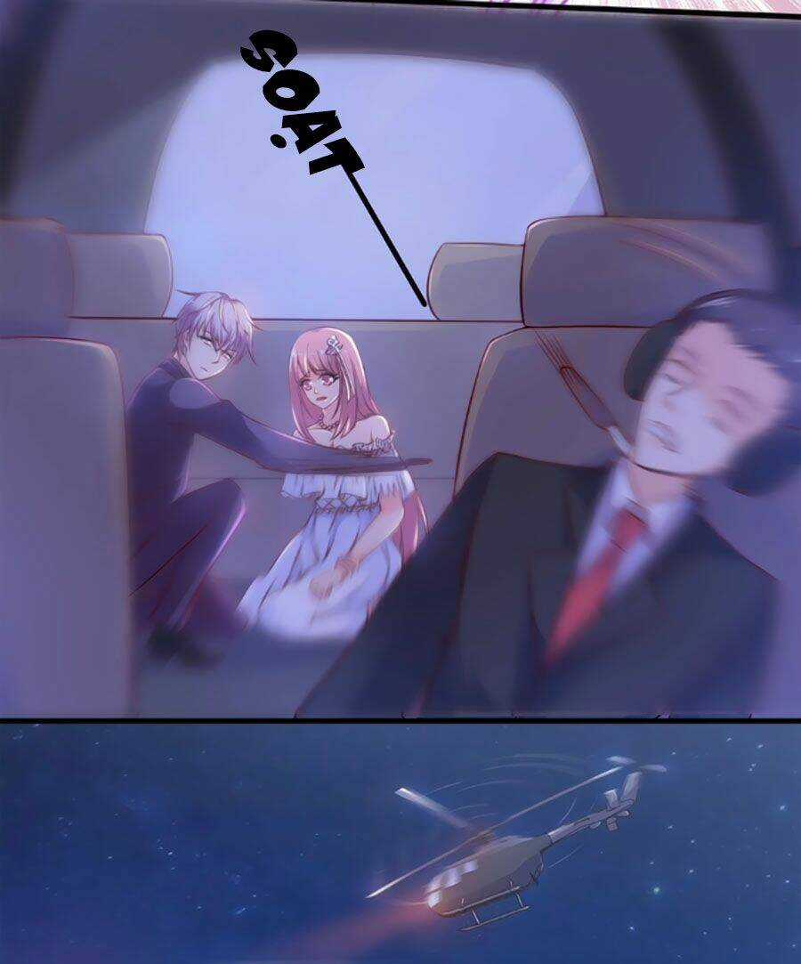 Đại Thúc, Người Ta Sẽ Ngoan Chapter 10 trang 13