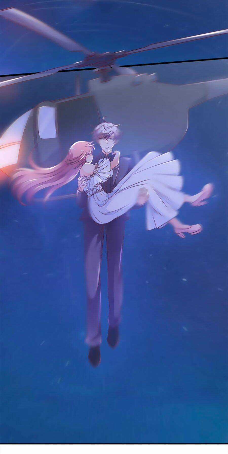 Đại Thúc, Người Ta Sẽ Ngoan Chapter 10 trang 14