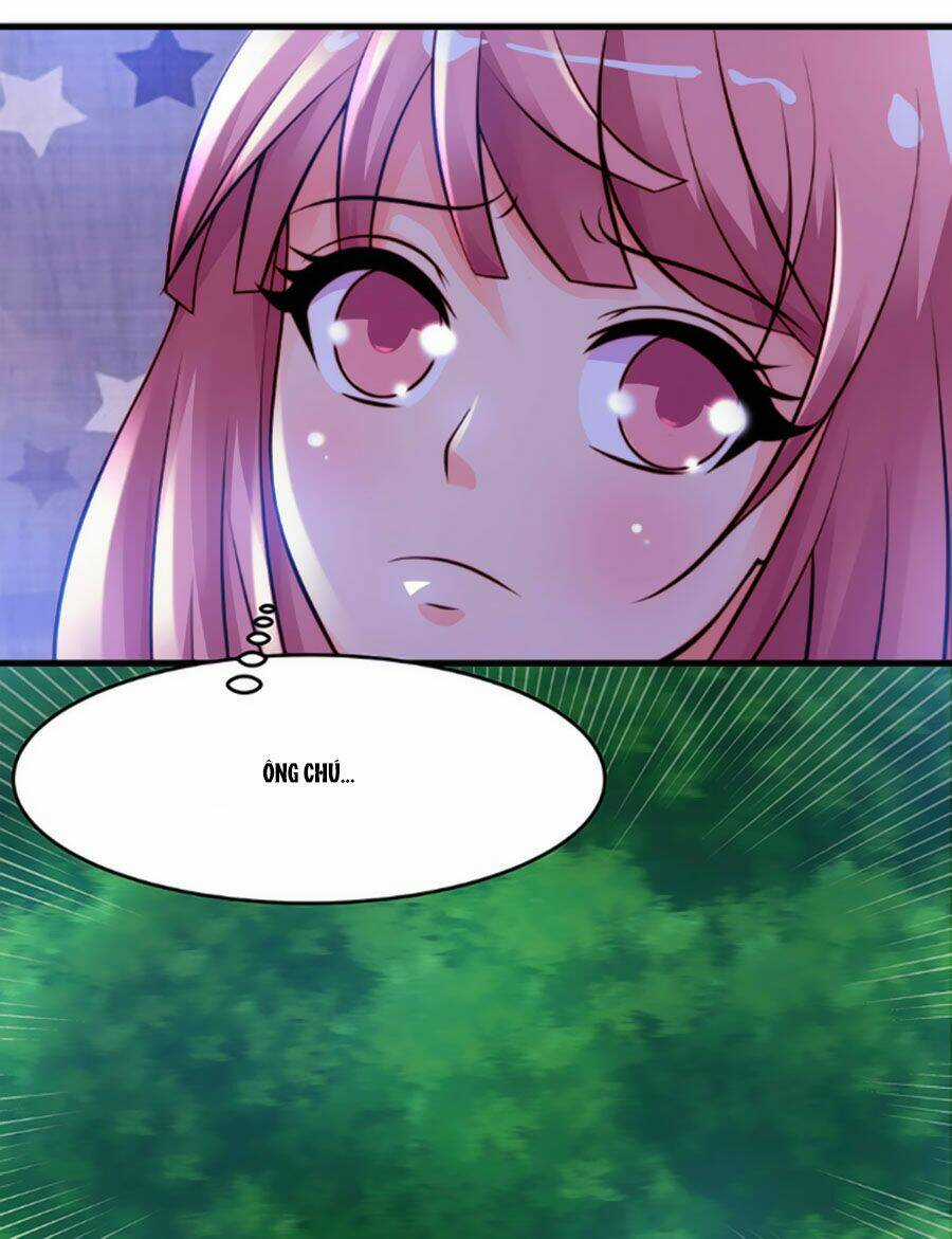 Đại Thúc, Người Ta Sẽ Ngoan Chapter 10 trang 15