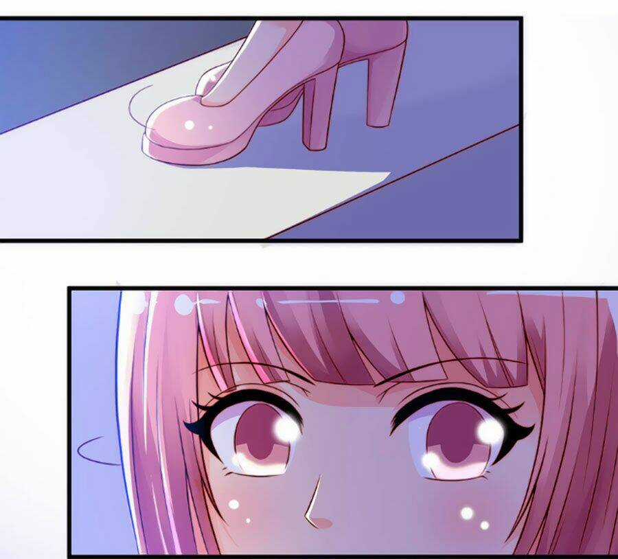 Đại Thúc, Người Ta Sẽ Ngoan Chapter 10 trang 5